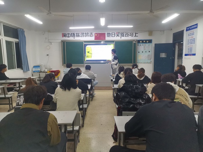 QQ图片20211112095623.jpg QQ图片20211112095623.jpg