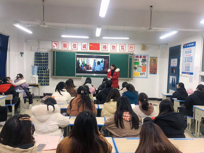 图片1.png 图片1.png