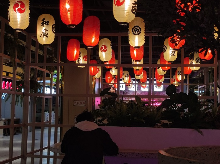 QQ图片20211208085205.jpg QQ图片20211208085205.jpg