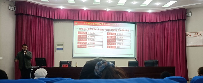 QQ图片20211224103149.jpg