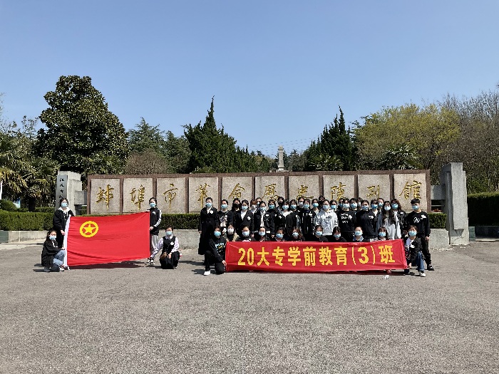 C104739AC6B61E7442A576588D3CB8E9.png C104739AC6B61E7442A576588D3CB8E9.png