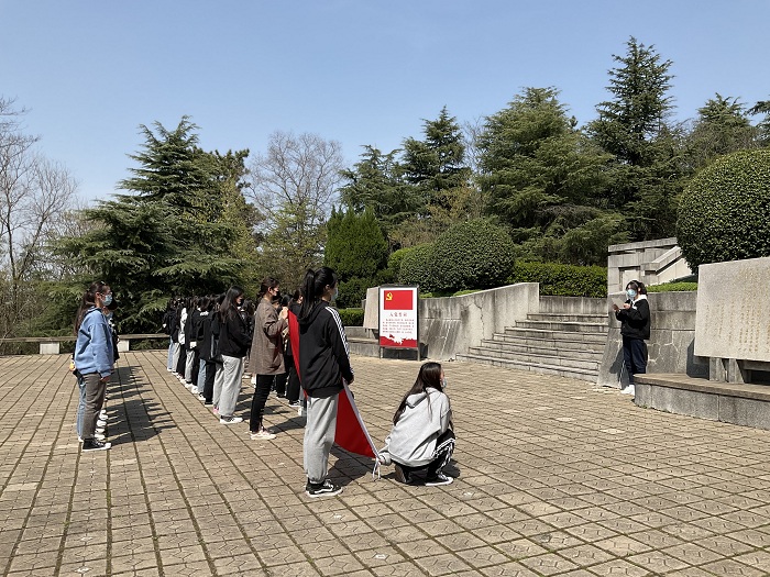 1EA0AE8A6B534AD6490426512405DFBE.png 1EA0AE8A6B534AD6490426512405DFBE.png