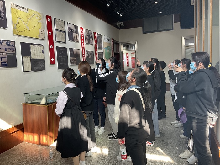 CBB187E19D685F1BE2DFE430198D22B6.png CBB187E19D685F1BE2DFE430198D22B6.png