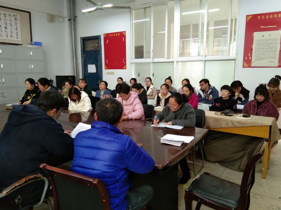 QQ图片20210317103047.jpg QQ图片20210317103047.jpg