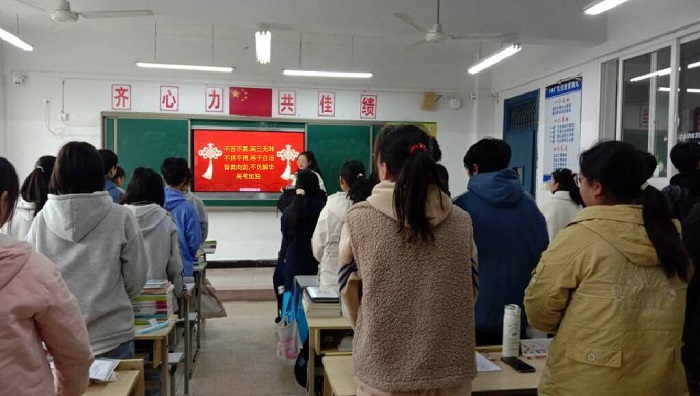 60JZZ_YJ3BF1~XGQNWSCA8O.jpg 60JZZ_YJ3BF1~XGQNWSCA8O.jpg