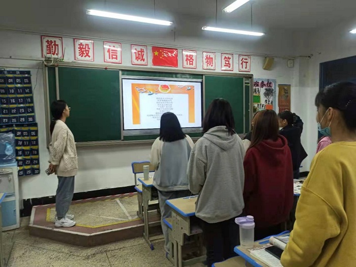 DE92E58F41290DA750513B973B4F8BBD.jpg DE92E58F41290DA750513B973B4F8BBD.jpg