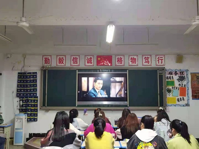 859B5DCB0628613981C96D0991770557.jpg 859B5DCB0628613981C96D0991770557.jpg