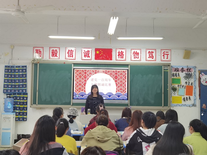 QQ图片20210422135030.jpg QQ图片20210422135030.jpg