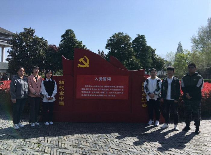 图片4.png 图片4.png