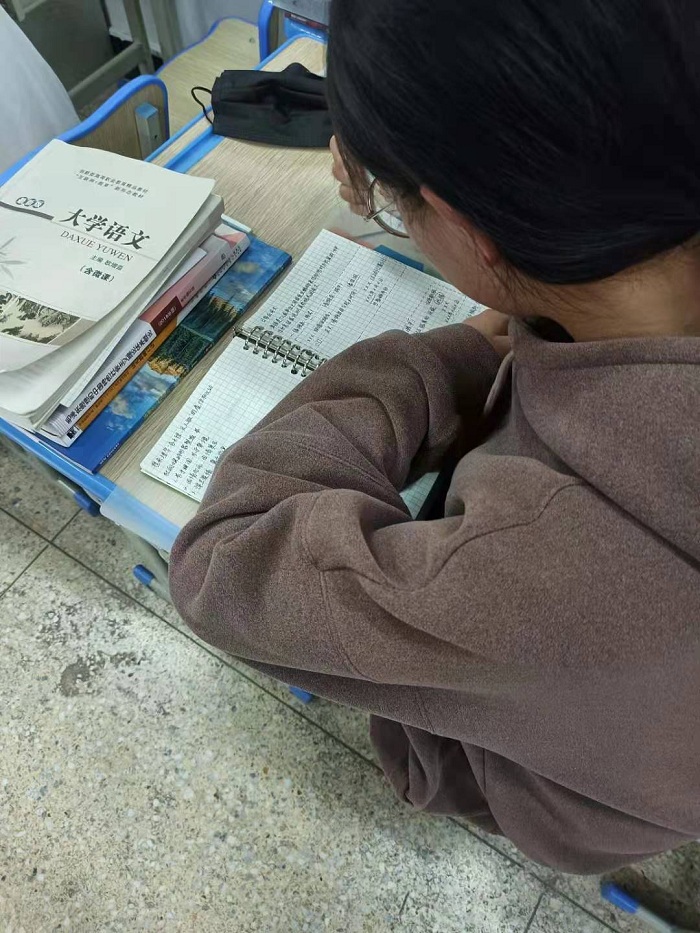 879145B22D3EC2D3BE311C91E2108852.jpg 879145B22D3EC2D3BE311C91E2108852.jpg