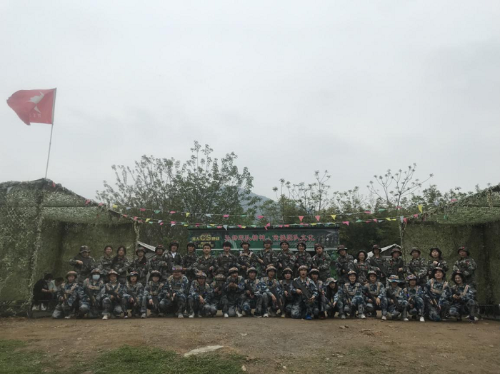 图片4.png 图片4.png