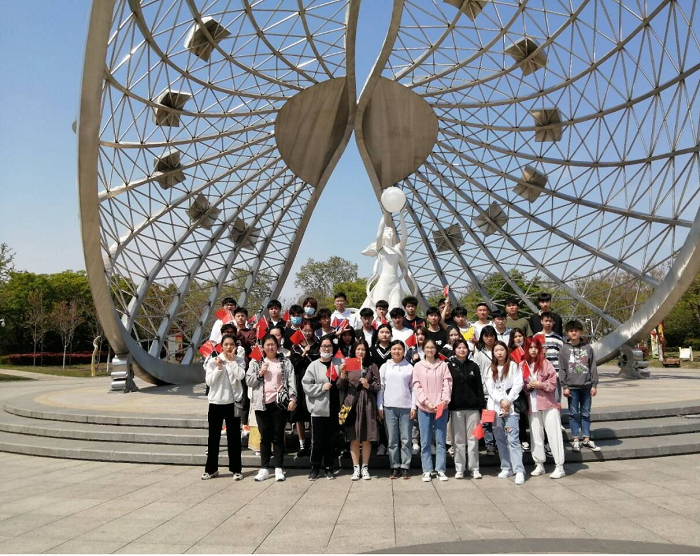 图片1.png 图片1.png