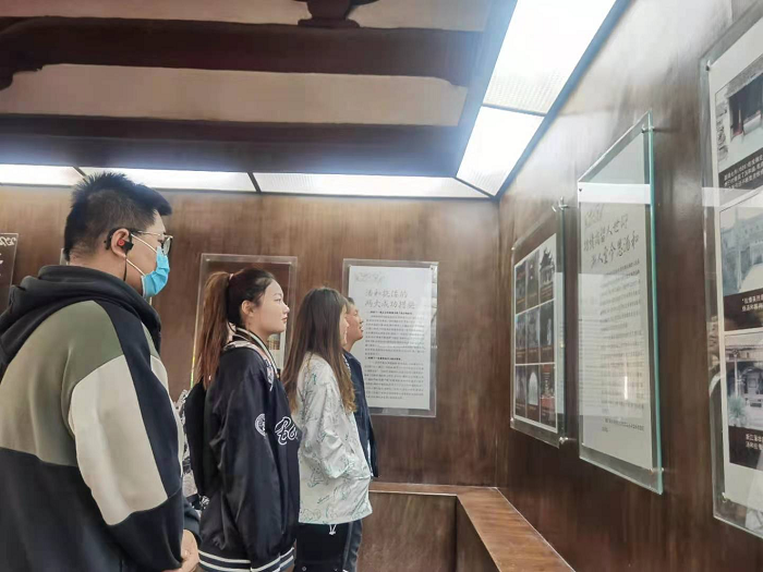 图片3.png 图片3.png