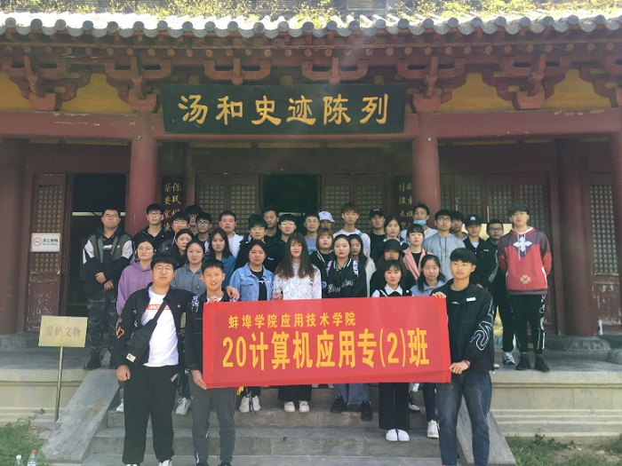 图片5.png 图片5.png