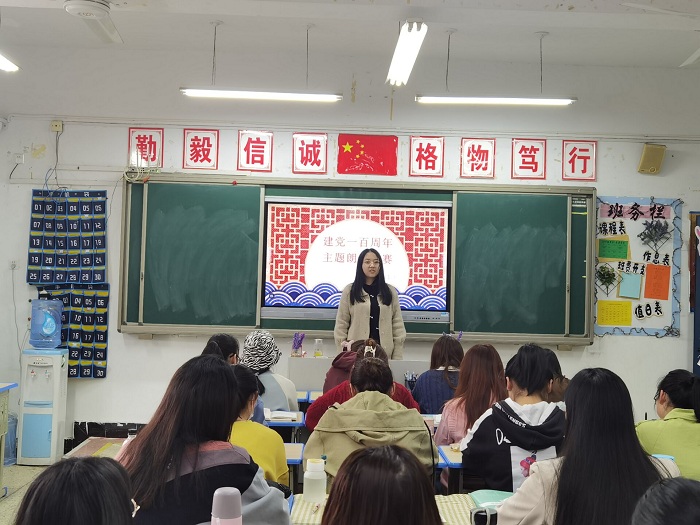 QQ图片20210422135028.jpg QQ图片20210422135028.jpg