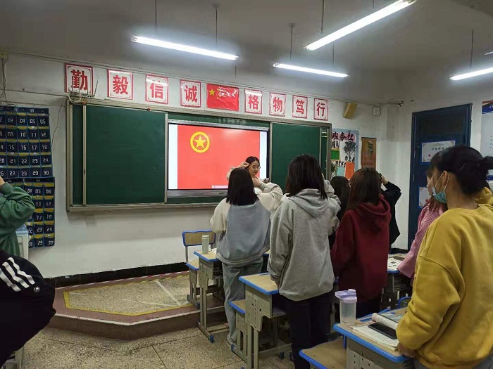 65539466E61420C2AD26AF634BD7E856.jpg 65539466E61420C2AD26AF634BD7E856.jpg