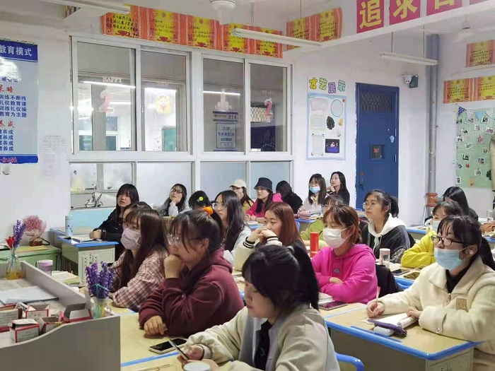 046B69603BD89D8A4FB3FF767FC743B8.jpg 046B69603BD89D8A4FB3FF767FC743B8.jpg