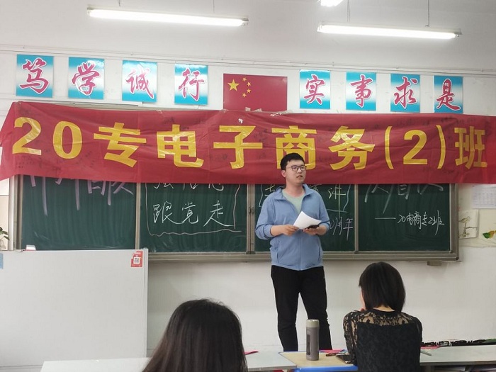 BECD287FCF5641B19FD06782D2041879.jpg BECD287FCF5641B19FD06782D2041879.jpg