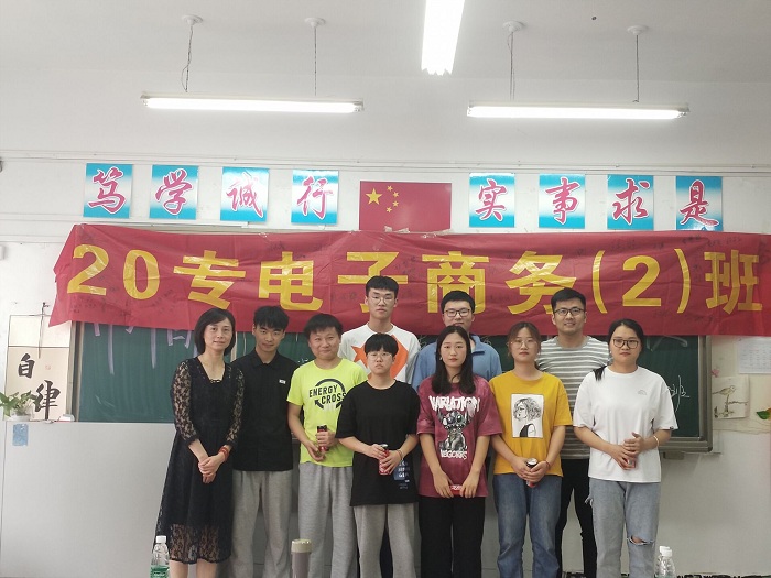 A0A774645A46AACF28C5B8AEAF4BA9EE.jpg A0A774645A46AACF28C5B8AEAF4BA9EE.jpg