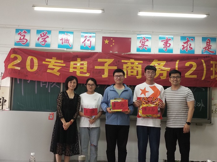 8610ED6D89CB7CF35FE5BE284D6B1C9F.jpg 8610ED6D89CB7CF35FE5BE284D6B1C9F.jpg