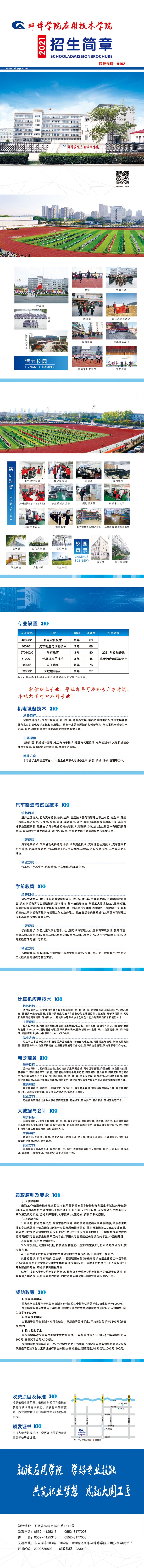 2021年专科招生简章.jpg 2021年专科招生简章.jpg