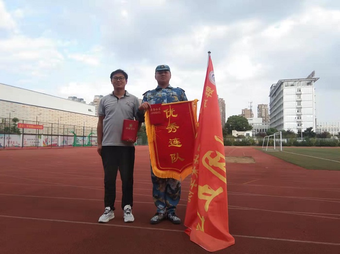 CE80CD01737E4F5F5FEC1842490D5A84.jpg CE80CD01737E4F5F5FEC1842490D5A84.jpg