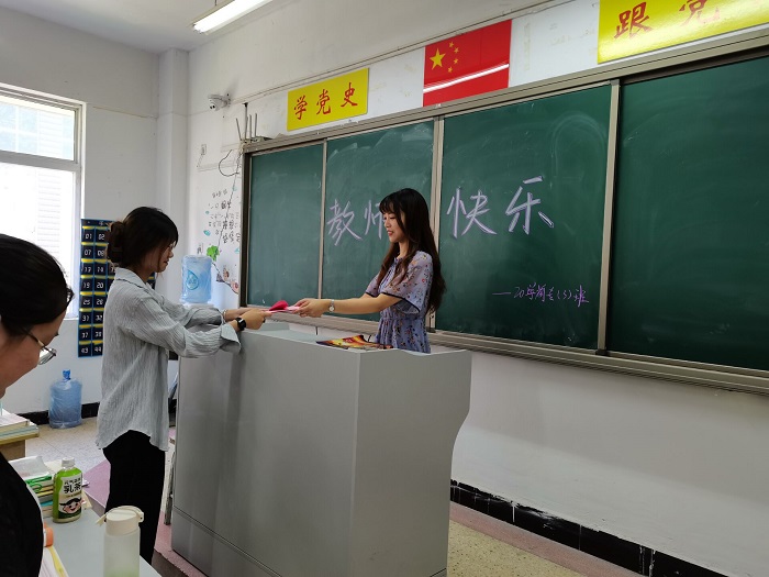 0A81338509536C06C7CE4AE1C39EEC0B.png 0A81338509536C06C7CE4AE1C39EEC0B.png