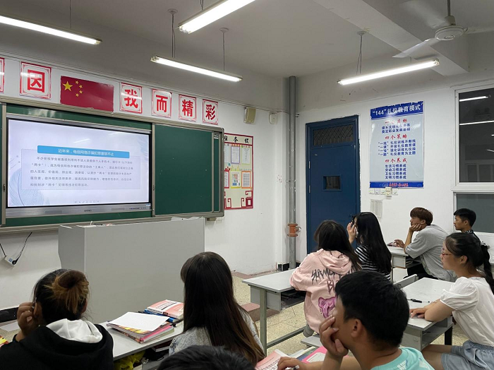 图片2.png 图片2.png