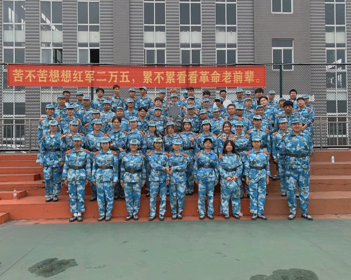 18EAB6970A23B4DC9A7EC91362DC7F3C.jpg 18EAB6970A23B4DC9A7EC91362DC7F3C.jpg