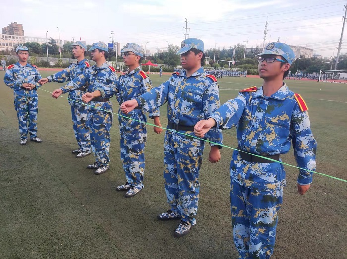 400F7AAD013D872AB2C908F2A472E380.jpg 400F7AAD013D872AB2C908F2A472E380.jpg