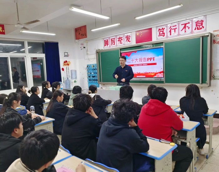 QQ图片20221028175301.jpg QQ图片20221028175301.jpg