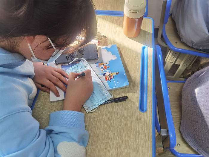 图片1.png 图片1.png