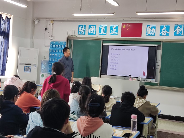 1667549761464.jpg 1667549761464.jpg