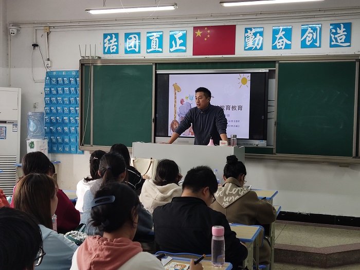 1667549761471.jpg 1667549761471.jpg