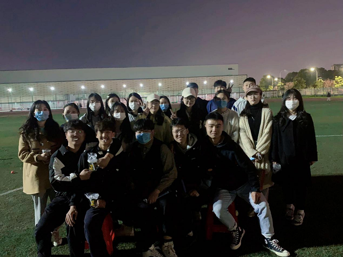 图片2.png 图片2.png