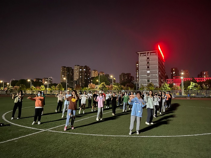 EBC6F3217E160368279B683C091D85CE.png EBC6F3217E160368279B683C091D85CE.png