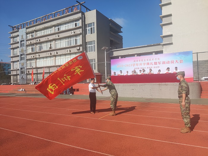 1663295925174.jpg 1663295925174.jpg