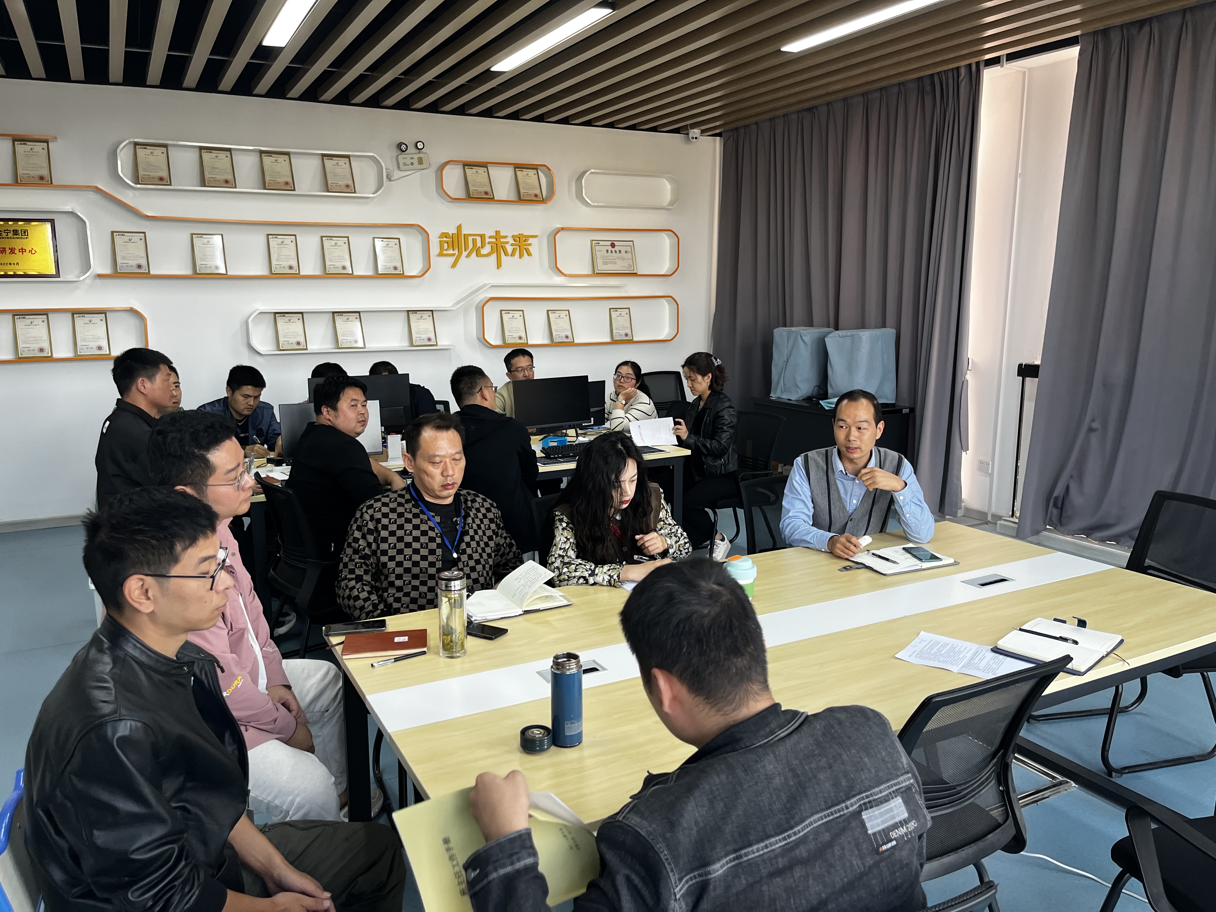 75DF5DBBB0971820427A2FAA6CDB6C9A.png 75DF5DBBB0971820427A2FAA6CDB6C9A.png