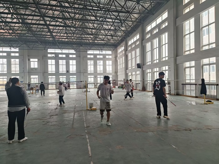 206D1EB2F2543AD9CBAF68AC803D6E72.jpg 206D1EB2F2543AD9CBAF68AC803D6E72.jpg