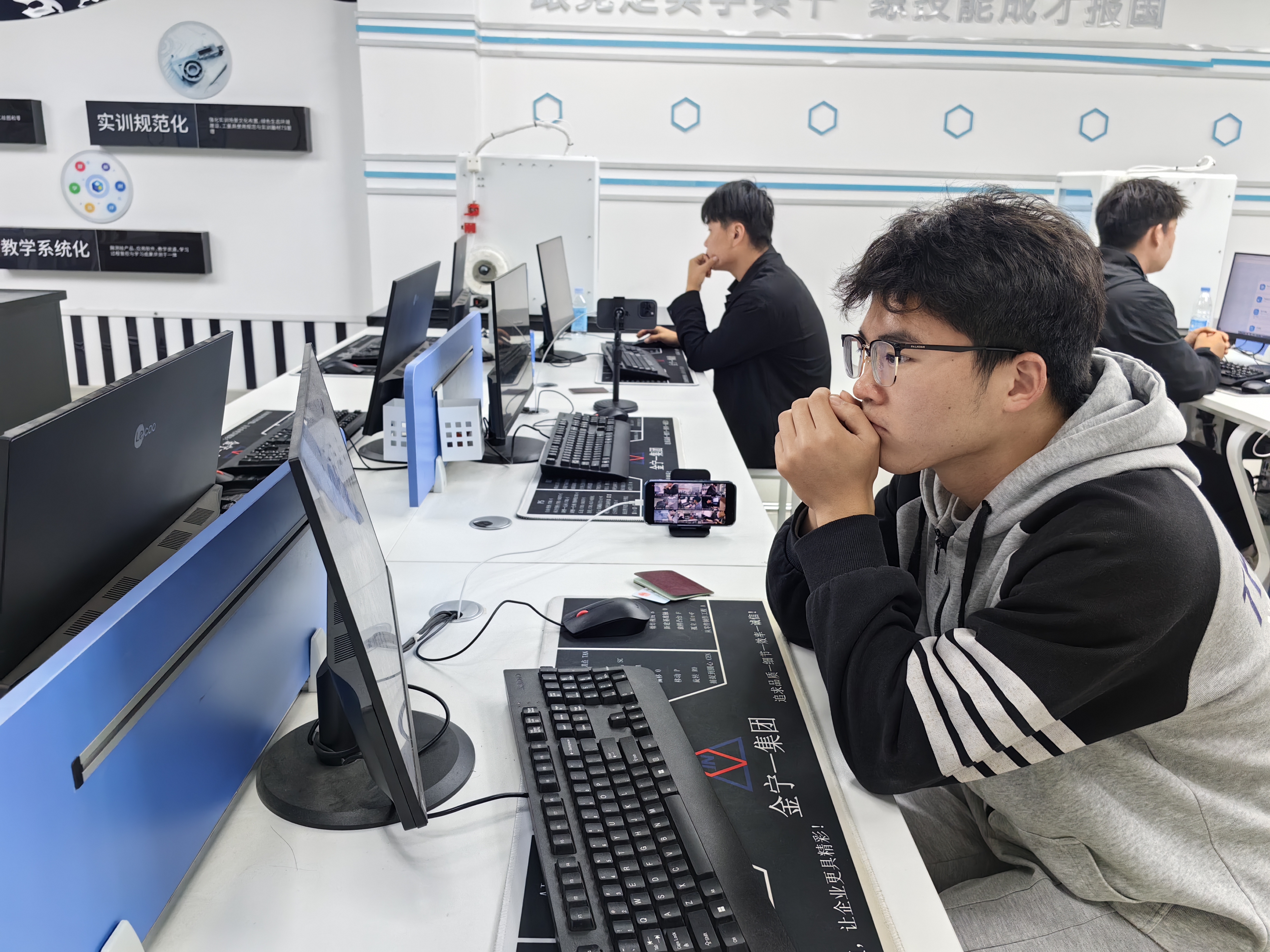 720287EB899C48172FC3D072EC5CEBAD.png 720287EB899C48172FC3D072EC5CEBAD.png