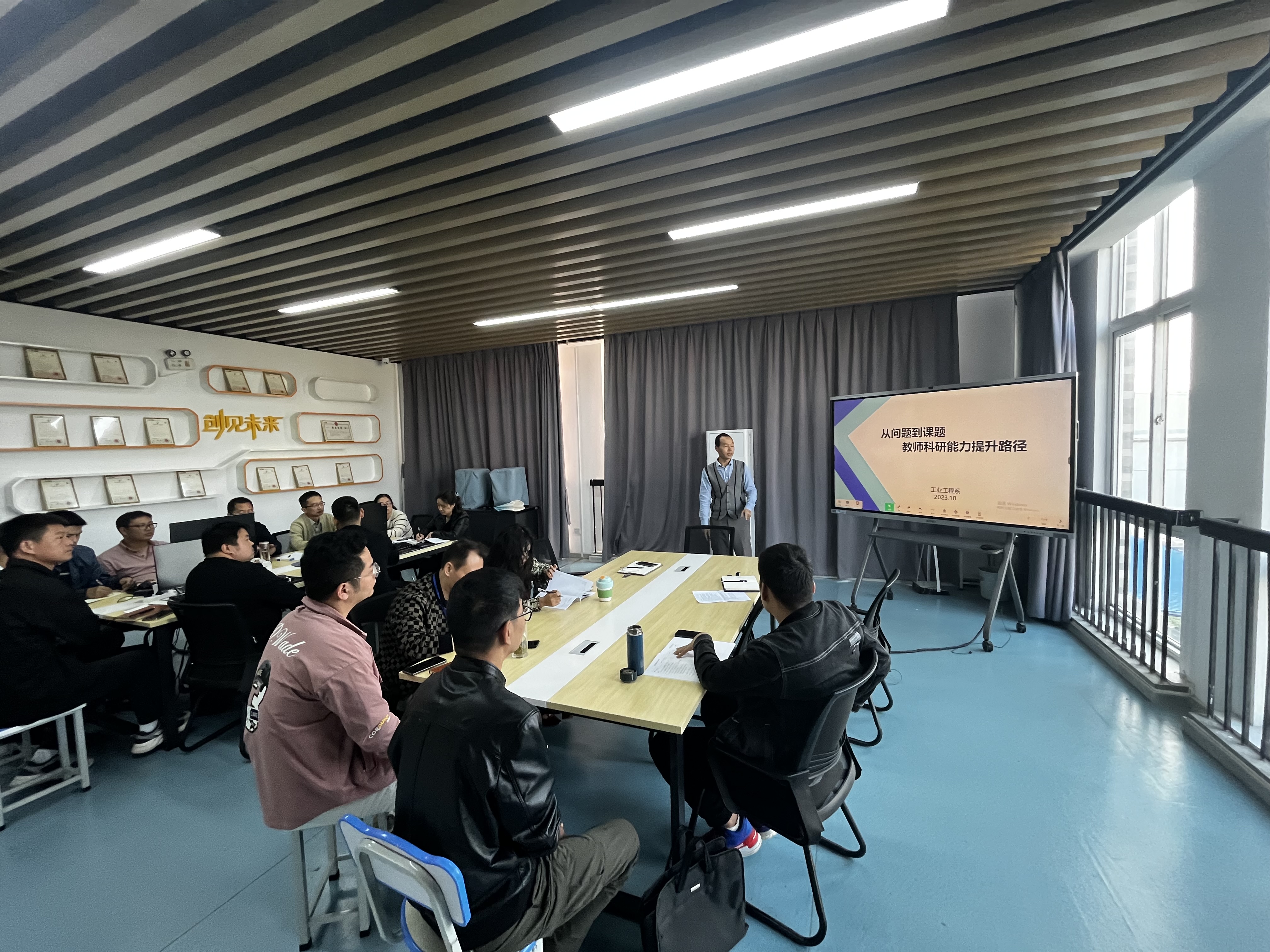 CB6B4DDEBF3E4844B870A4129B94BE0E.png CB6B4DDEBF3E4844B870A4129B94BE0E.png