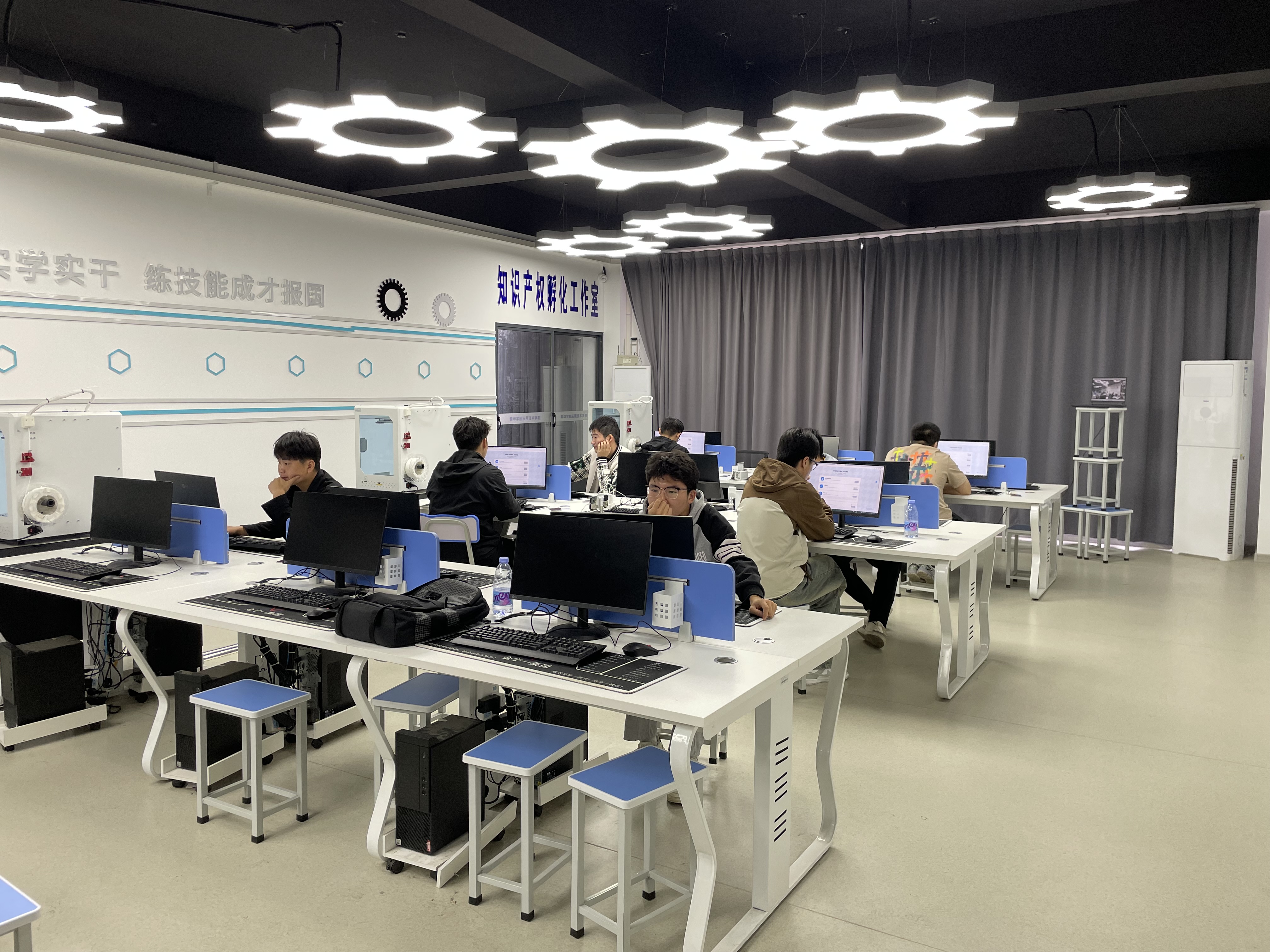 FD8474D96CB9C5AEE586D75FD5DC4E32.png FD8474D96CB9C5AEE586D75FD5DC4E32.png