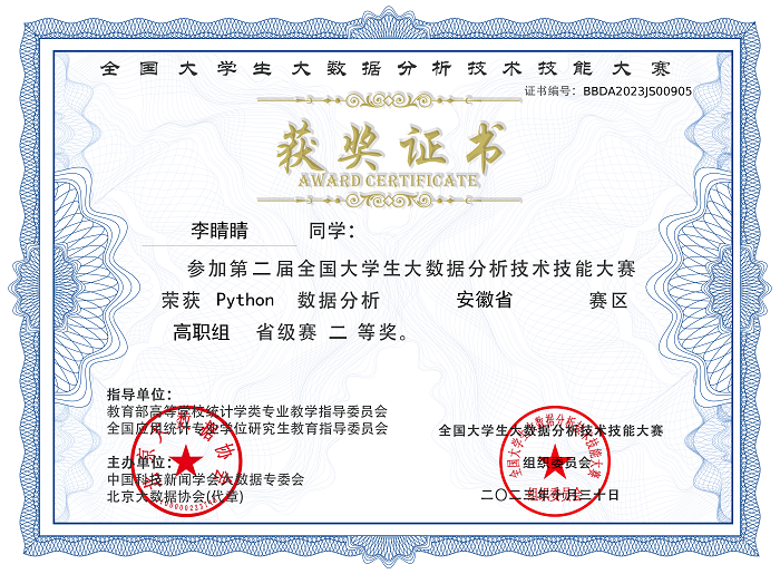 李睛睛.png 李睛睛.png