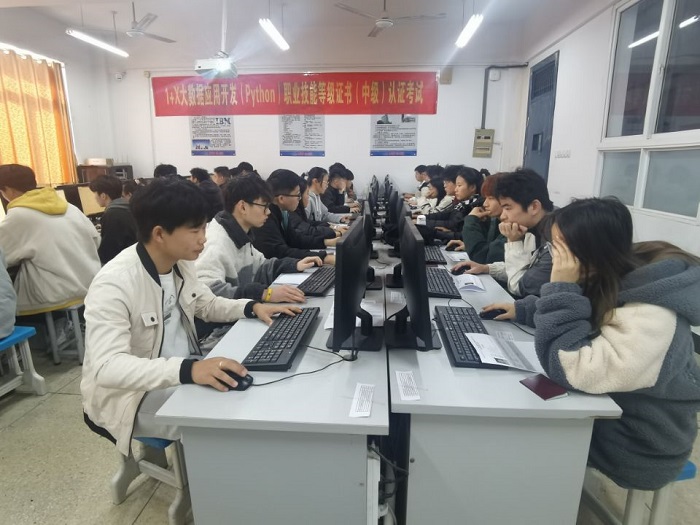 QQ图片20231121104738.jpg QQ图片20231121104738.jpg