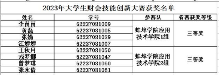 学生.jpg 学生.jpg