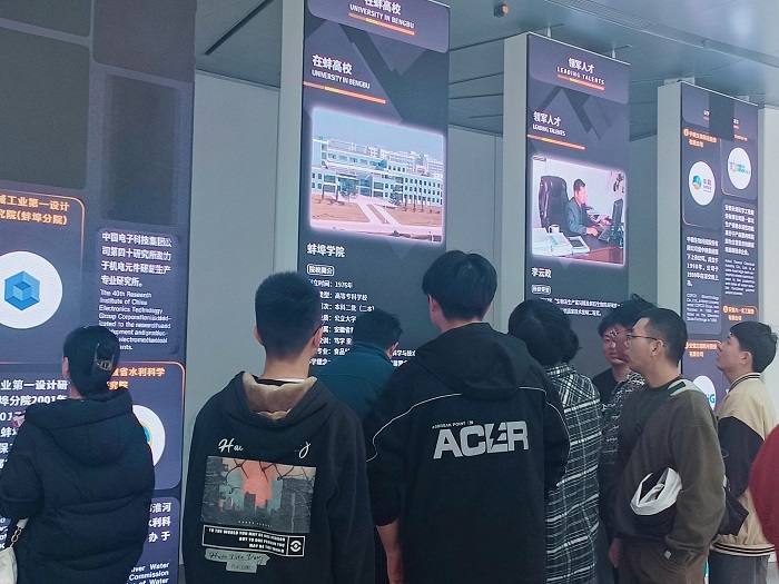 7D8A34D50670C7B454070E987779878D.jpg 7D8A34D50670C7B454070E987779878D.jpg