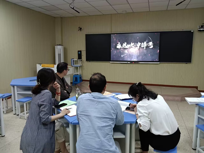 图片 1.png 图片 1.png