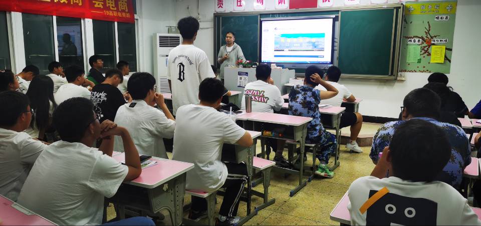 271567B690B4B43558748C1D27766816.png 271567B690B4B43558748C1D27766816.png