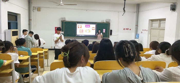 QQ图片20230922102018.jpg QQ图片20230922102018.jpg