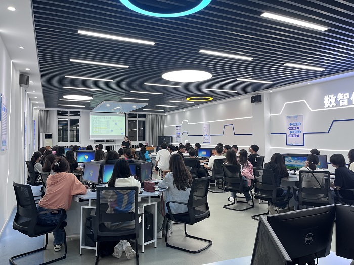 QQ图片20230922100142.jpg QQ图片20230922100142.jpg